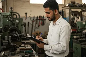        كتبة الإنتاج 